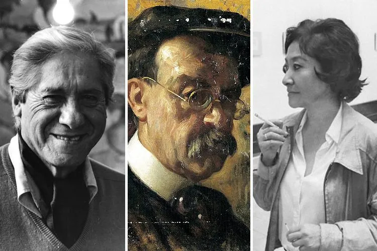 Las 5 principales caracteristicas del genero literario que debe conocer image 3