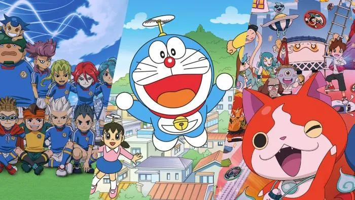 Lo que es la ciencia ficcion: Una explicacion de los temas y elementos clave del genero photo 0