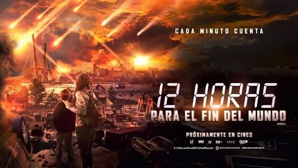 Lo que es la ciencia ficcion: Una explicacion de los temas y elementos clave del genero photo 1