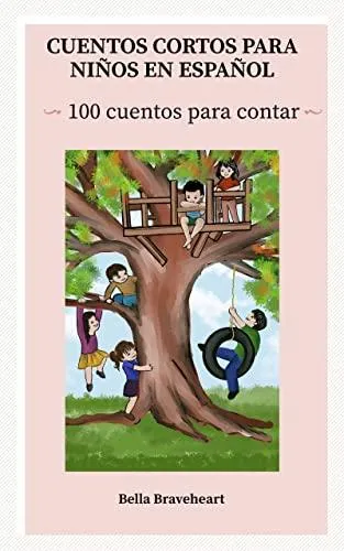 Que es un cuento de ficcion: caracteristicas clave de los relatos cortos imaginativos photo 1