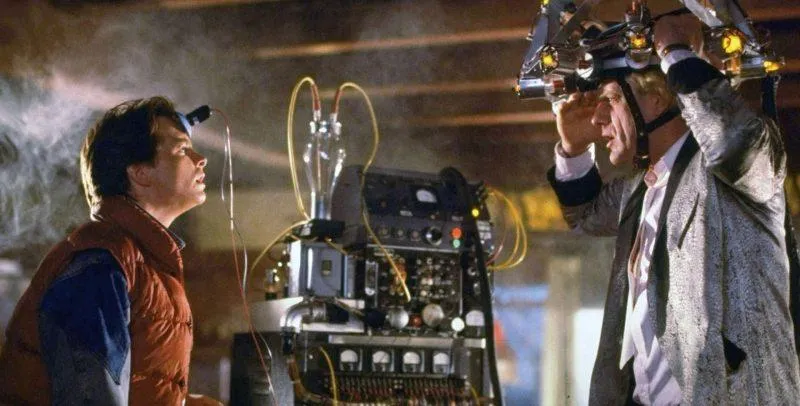 Que es un cuento de ciencia ficcion: caracteristicas del genero de relatos futuros photo 3