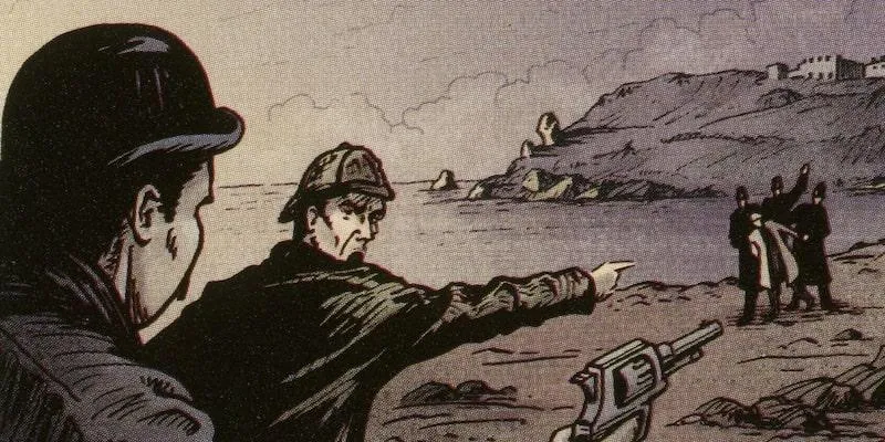 La fabula: concepto, caracteristicas y ejemplos de como contar historias cortas image 1