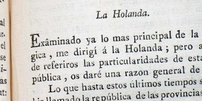 La fabula: concepto, caracteristicas y ejemplos de como contar historias cortas image 3