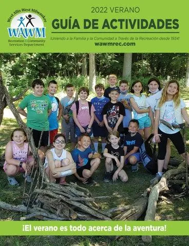 Que es un cuento de aventura? Caracteristicas de los cuentos de aventura y sus elementos esenciales photo 1