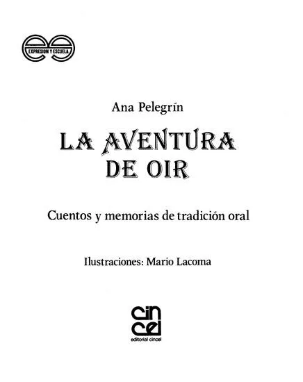 Que es un cuento de aventura? Caracteristicas de los cuentos de aventura y sus elementos esenciales photo 3