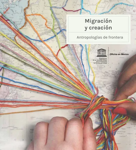 Las caracteristicas y definicion de la fabula: Entendiendo este popular genero literario photo 3