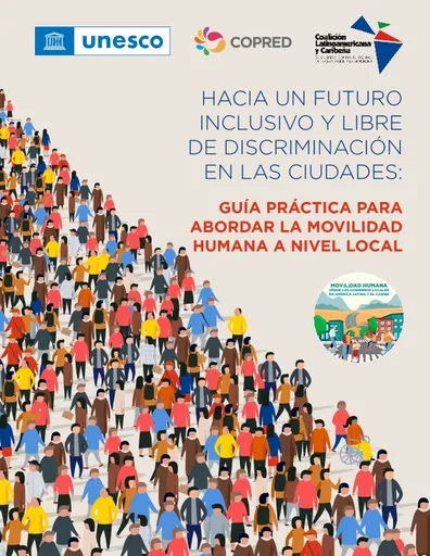 5 Caracteristicas Principales de un Cuento que Pueden Atraer Lectores photo 0