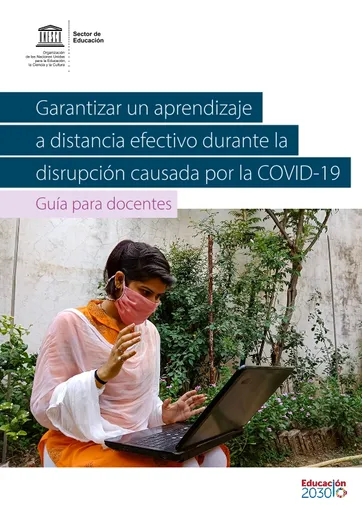 5 Caracteristicas Principales de un Cuento que Pueden Atraer Lectores photo 4