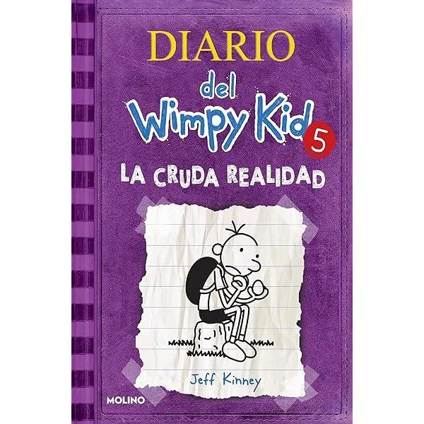 5 Caracteristicas Fabulosas Que Hacen Que Los Productos Destaquen image 1