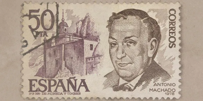 Generacion del 27 en Espana: sus autores y principales obras literarias que definen esta etapa de la literatura espanola photo 3