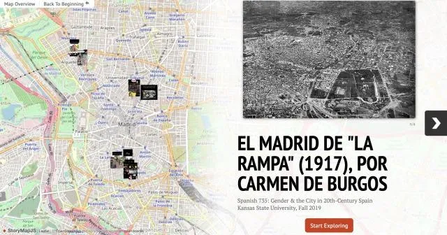 Generación del 27 en España: sus autores y principales obras literarias que definen esta etapa de la literatura española