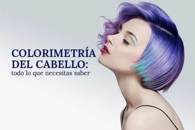 Definicion y caracteristicas del cuento: todo lo que necesitas saber image 2