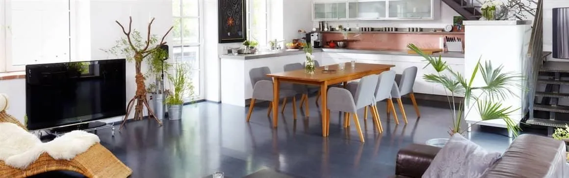 Definición y características del cuento: todo lo que necesitas saber