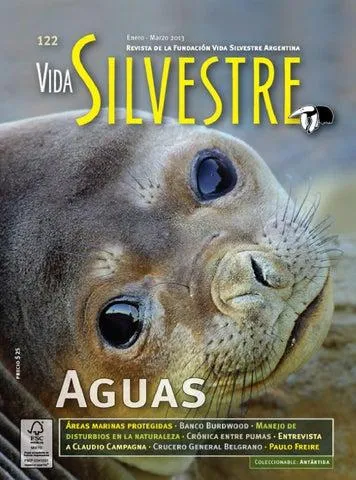 Photo Las 5 características clave de una crónica periodística y cómo usarlas en tu redacción 11 Las 5 caracteristicas clave de una cronica periodistica y como usarlas en tu redaccion image 1
