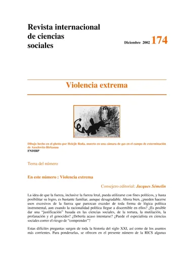 Photo Las 5 características clave de una crónica periodística y cómo usarlas en tu redacción 7 Las 5 caracteristicas clave de una cronica periodistica y como usarlas en tu redaccion image 2