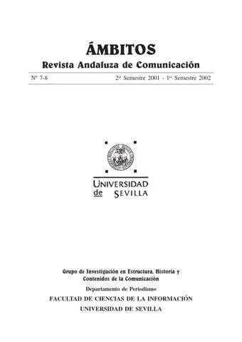 Photo Características y estructura de las fábulas: Cómo escribir una fábula efectiva 2 Caracteristicas y estructura de las fabulas: Como escribir una fabula efectiva photo 1