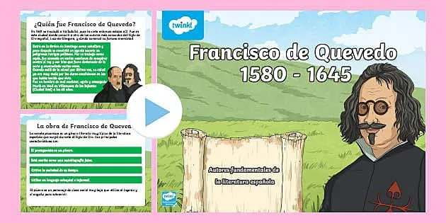 La Generación del 27: Características clave y autores destacados de este movimiento literario español