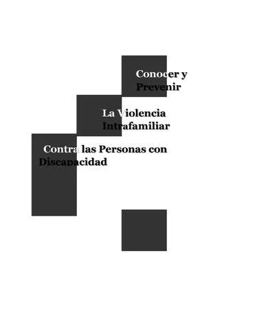 Las 5 principales caracteristicas de un cuento corto que debes conocer image 0