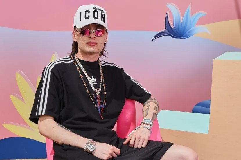 Las 5 principales caracteristicas de un cuento corto que debes conocer image 2