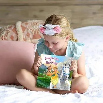 Las 7 caracteristicas clave de un cuento de aventura que debe conocer photo 2