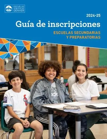 Las 7 caracteristicas clave de un cuento de aventura que debe conocer photo 3