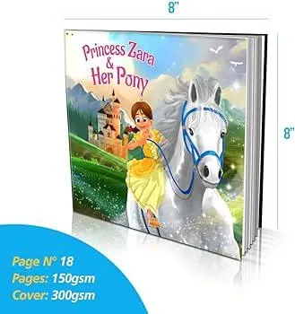 Las 7 características clave de un cuento de aventura que debe conocer