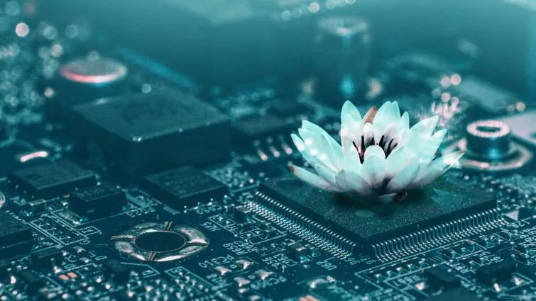 5 Caracteristicas esenciales de los mitos para recordar photo 1