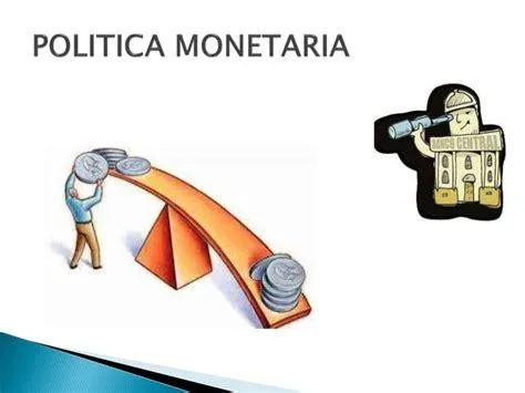 Generaciones de computadoras: Un vistazo a las evoluciones clave desde 2024 hasta hoy image 2