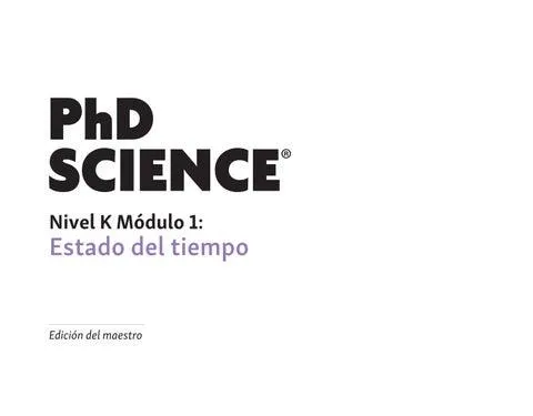 5 Claves para escribir un cuento de terror efectivo photo 0