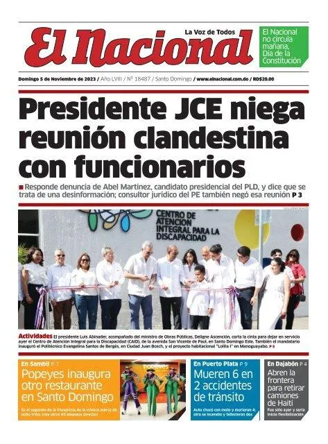 5 Claves para escribir un cuento de terror efectivo photo 2