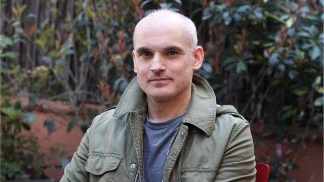 5 Claves para escribir un cuento de terror efectivo photo 3