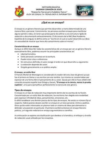 Los principales elementos del genero lirico y como usarlos en la escritura poetica image 2