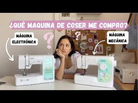 Los 5 Elementos Caracteristicos de un Cuento que Debes Conocer photo 3