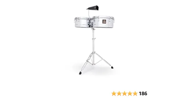 Las 5 caracteristicas clave de un cuento tradicional image 3