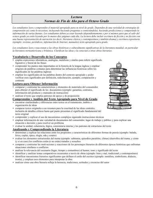 Las caracteristicas principales del cuento: como analizar sus elementos y estructura image 0