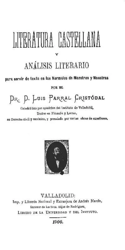 Definicion y caracteristicas del genero epico: lo que debes saber sobre esta forma literaria image 1