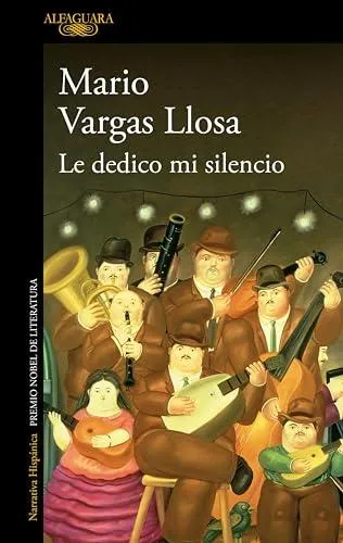 Definicion y caracteristicas del genero epico: lo que debes saber sobre esta forma literaria image 3