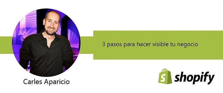 3 Caracteristicas Clave de la Fabula que Debes Conocer image 0