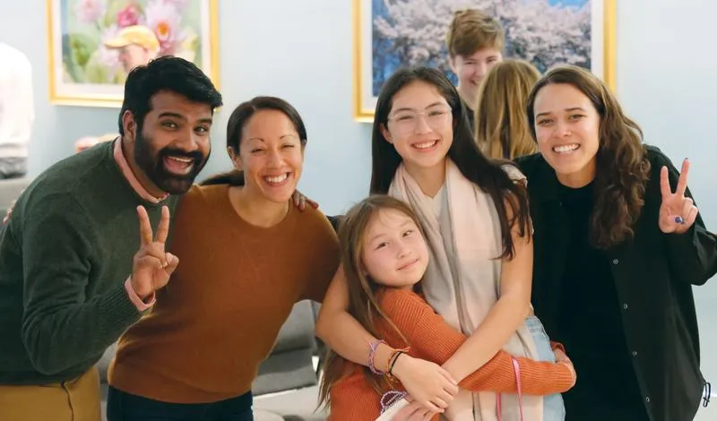 3 Características Clave de la Fabula que Debes Conocer image 1