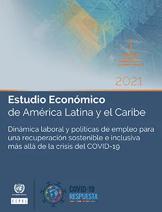 5 Caracteristicas que Explican el Crecimiento Economico de America Latina photo 0