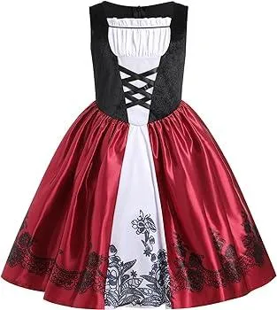 Qué es un cuento de hadas: Características, elementos y tipos de cuentos de hadas tradicionales