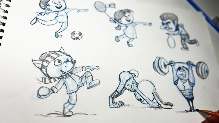 3 Caracteristicas Principales de las Fabulas que Pueden Ensenarte una Leccion de Vida photo 1