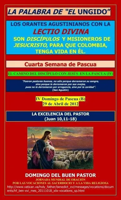 3 Caracteristicas Principales de las Fabulas que Pueden Ensenarte una Leccion de Vida photo 4