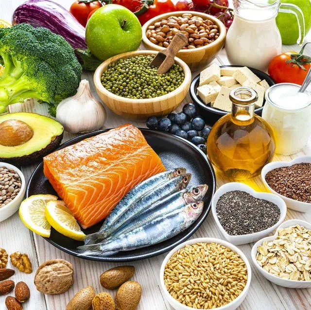 5 caracteristicas principales de una cronica periodistica para escribir la mejor photo 4