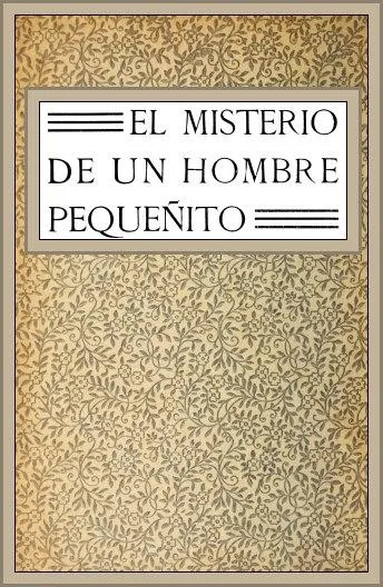 Que es un cuento de misterio y sus elementos clave para enganchar al lector photo 3
