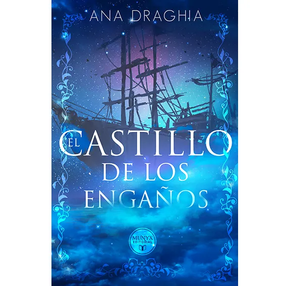 Que es un cuento de misterio y sus elementos clave para enganchar al lector photo 4