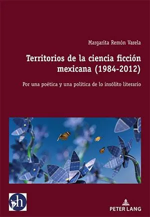 Cinco elementos clave que definen el genero de ciencia ficcion en los cuentos image 1