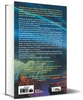 3 Caracteristicas Clave del Genero Lirico que Debes Conocer image 4