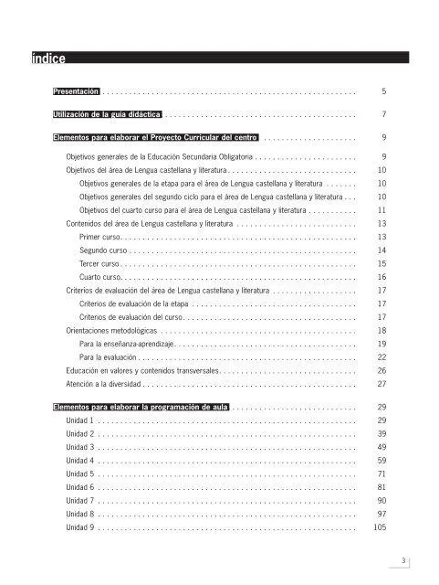 3 Caracteristicas Clave de una Fabula: Brevedad, Moraleja y Personajes Animales photo 4