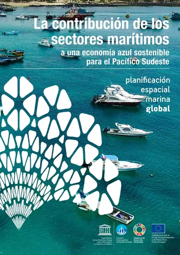 5 Caracteristicas Clave del Espacio Geografico que Debes Conocer photo 1